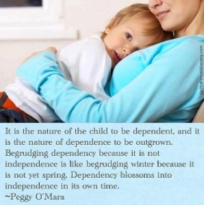 548219_10151391691869882_767910680_n