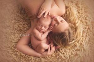 150770_10152635617990651_1073403321_n