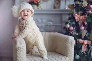 1558_10151390093139882_1057746201_n