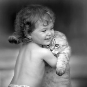 188886_10151545494299882_1132533335_n