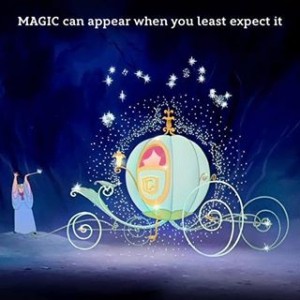 394_10151486940375954_1991720768_n