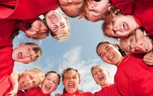 539080_509348805810102_1156510775_n