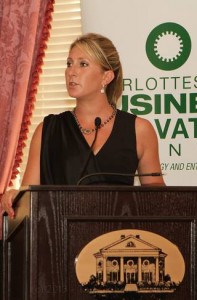 600771_10100848336124507_124991063_n