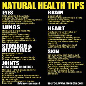 602549_583401141700945_804590848_n