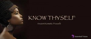 848_663846930308694_1068149571_n