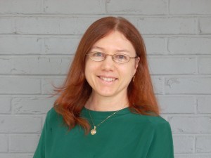 Susan August '09 006