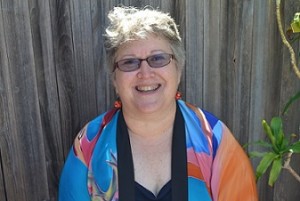 smaller claire kaplan