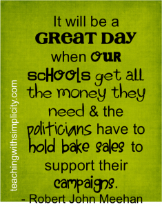 11596_10151606827609188_1823255126_n