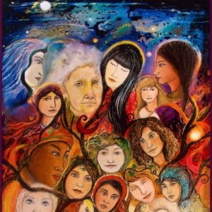 72322_165904170225842_198144714_n