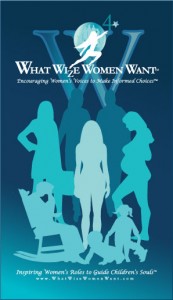 Vertical-Pole-Banner-for-png-and-jpg