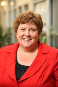 Mary-Bauer