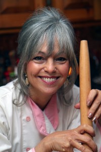 smaller chefzrollingpin1