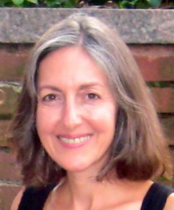 Terri Saunders photo (3)