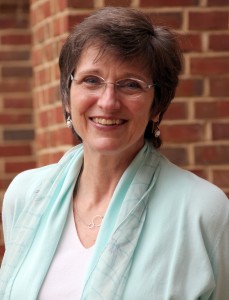 Tucker_Pamela-2012(1)