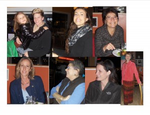 WizeWomenEngage 11.04.2013