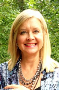 enhanced your wardrobe wizard