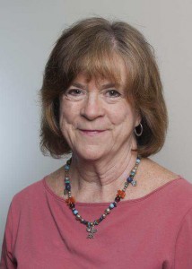 Mary Cunningham best