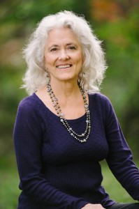 Sharifa photo email ready