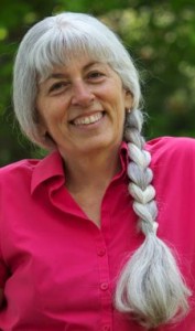 liseportrait.apr.2013