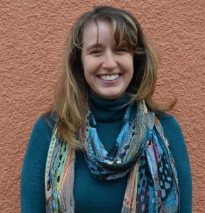 Cindy Coleson cropped