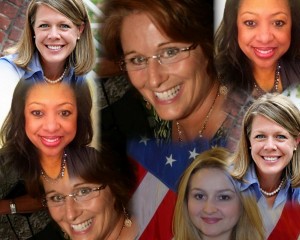 smaller-bevin-pix-2 Collage (2)