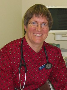 Karen Poehailos_Medical Director4Cropped