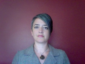 Photo on 2014-07-08 at 08.27