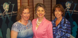 smaller loss of child