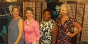 smaller single mothers