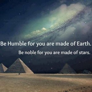 1334_573636736010719_1783586361_n