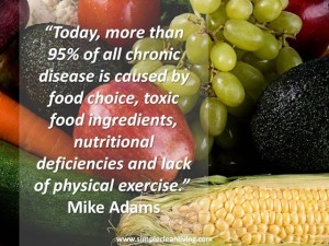 2559_569263073114752_854223037_n